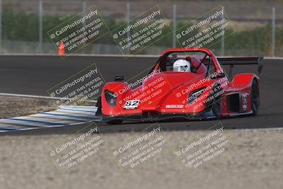 media/Oct-19-2025-Nasa (Sun) [[622c91e2bf]]/Race Group B/Turn 9/